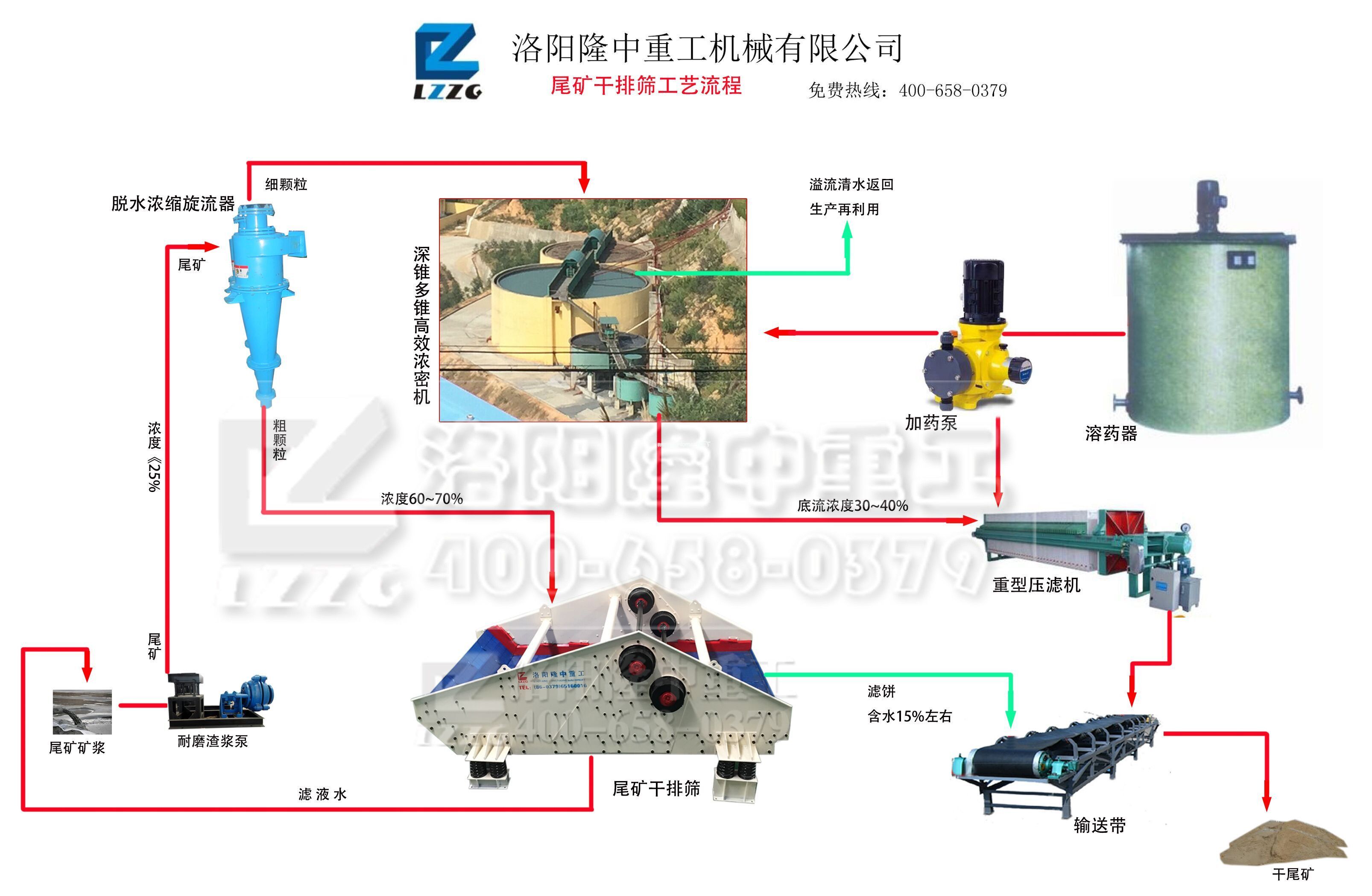 QQ圖片20150803162933.jpg