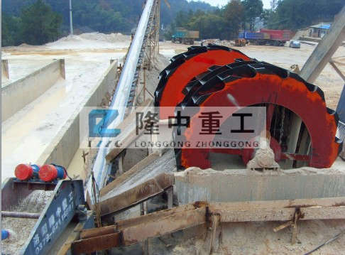 www.yunhuihongbao.cn.jpg